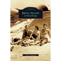 Jekyll Island: A State Park