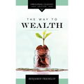The Way to Wealth