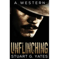 Unflinching