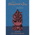 The Bhagavad-Gita or Song Celestial