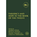 Theodicy and Hope in the Book of the Twelve
