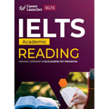 IELTS Academic 2023: Reading by Saviour Eduction Abroad Pvt. Ltd.