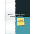 Great Expectation (Student Edition): Original and Unabridged