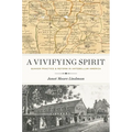 A Vivifying Spirit