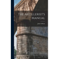 The Artillerist's Manual