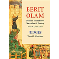 Judges