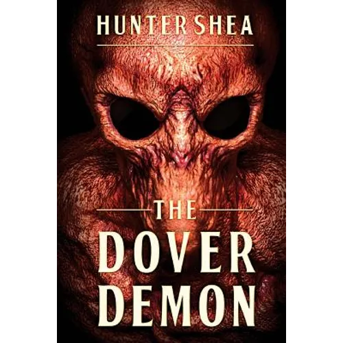 The Dover Demon