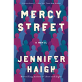 Mercy Street