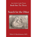 Inter-Analytic Couples Therapy: An Interpersonal and Psychoanalytic Model