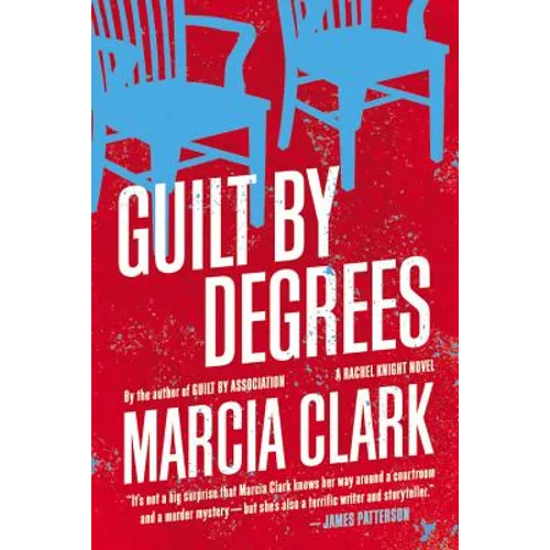 Guilt by Degrees