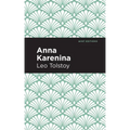 Anna Karenina