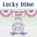 Lucky Dime
