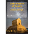 In the Shadow of Empire: Israel and Judah in the Long Sixth Century BCE