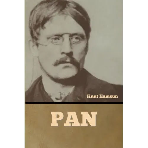 Pan