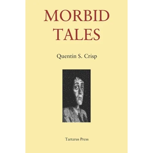 Morbid Tales