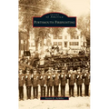 Portsmouth Firefighting