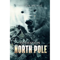 Operation North Pole