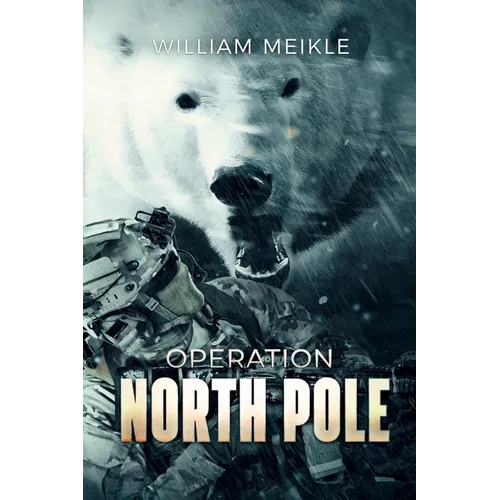 Operation North Pole