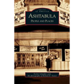 Ashtabula: People and Places