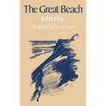 The Great Beach