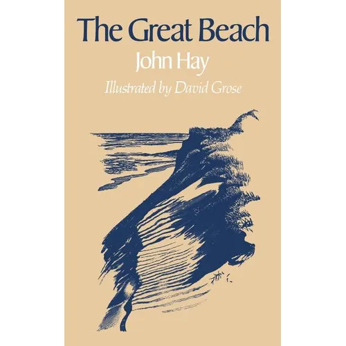 The Great Beach