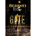 Behind the Gate