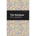 The Rainbow