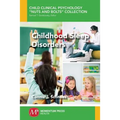 Childhood Sleep Disorders