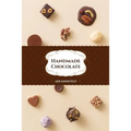 Handmade Chocolate