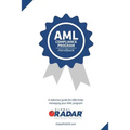 AML Compliance Program Handbook: A reference guide for managing your AML program