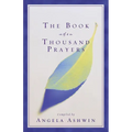 The Book of a Thousand Prayers