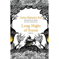 Long Night of Storm: Stories