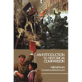 An Introduction to Historical Comparison
