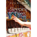 Sleeping Tigers