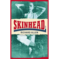 Skinhead