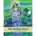 The Healing Dance