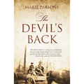 The Devil's Back