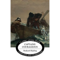 Captains Courageous