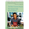 The Greatest Little Bean Cookbook