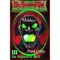 The Ancestral Trail - Once Upon & Time Again: Series: The Ancestral Trail Trilogy, Book 3