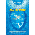 All Is Mind: The Skolimowskian Philosophy of the Participatory Mind