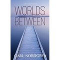 Worlds Between