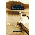 Biddeford