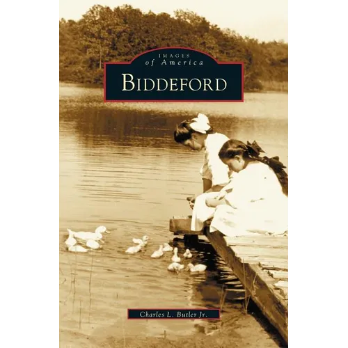 Biddeford