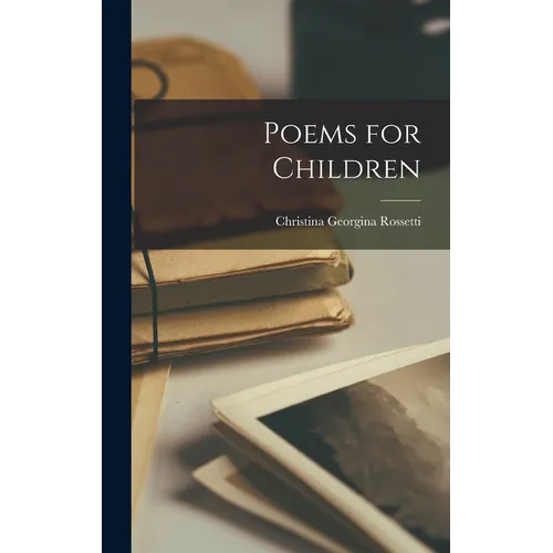 Poems for Children