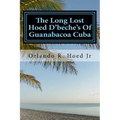 The Long Lost Hoed D'beche's Of Guanabacoa Cuba: The Beginning