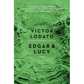 Edgar and Lucy