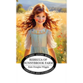 Rebecca of Sunnybrook Farm