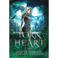 Torn Heart
