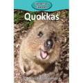 Quokkas